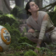 Star Wars: The Force Awakens